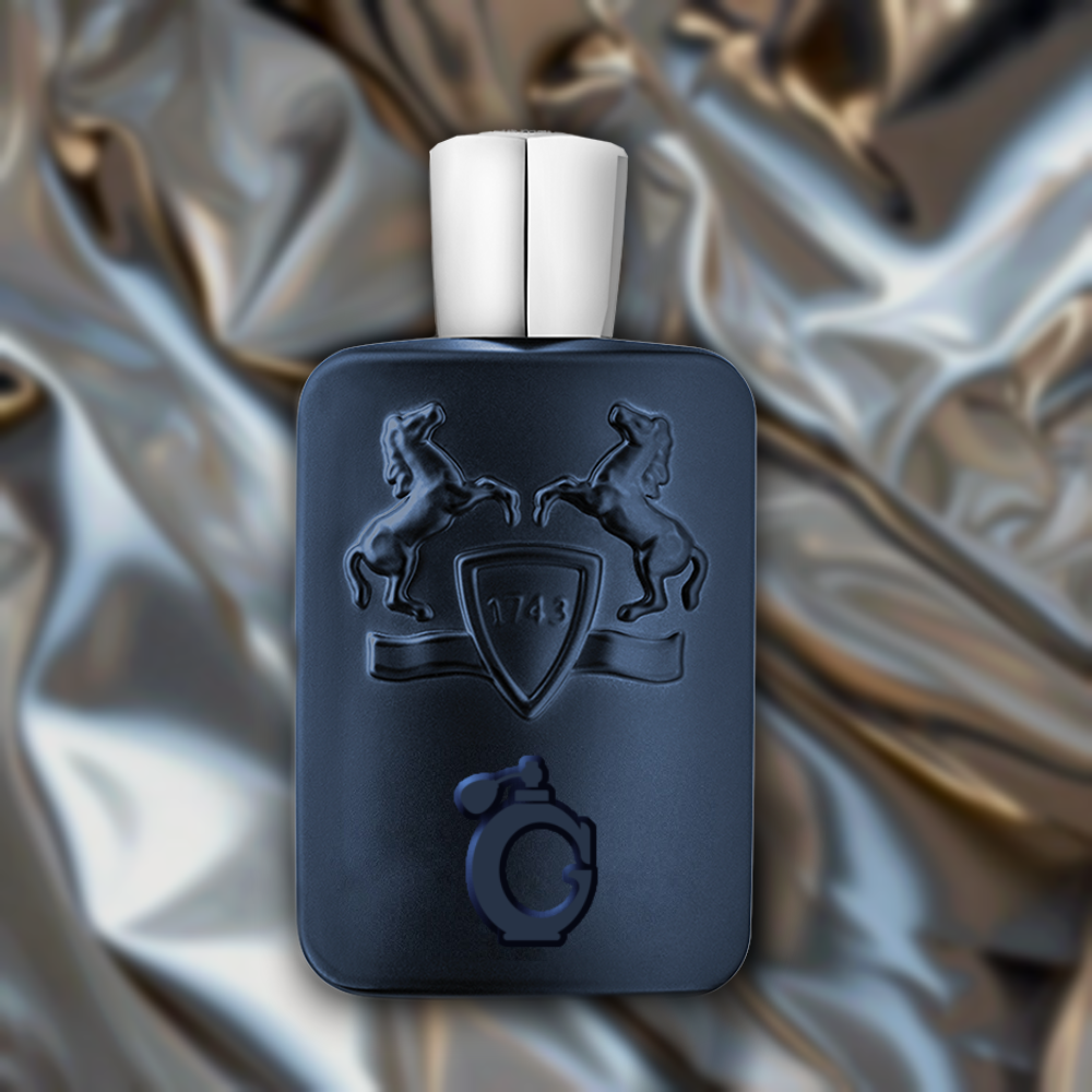 PERFUME 125ML