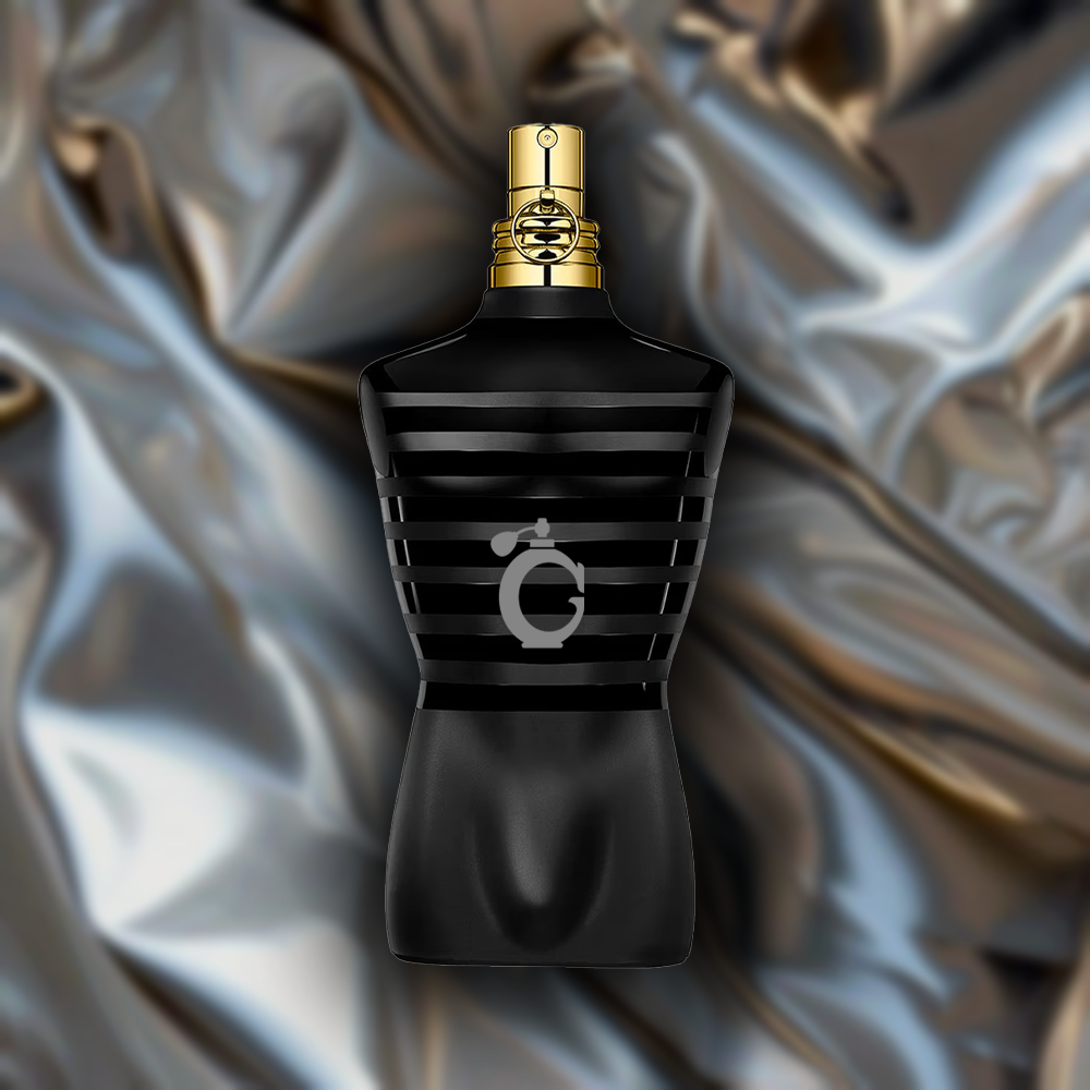 PERFUME 125ML