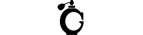 GODPERFUM